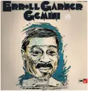 LP - Erroll Garner - Gemini