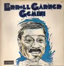 LP - Erroll Garner - Gemini