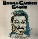 LP - Erroll Garner - Gemini