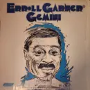 LP - Erroll Garner - Gemini