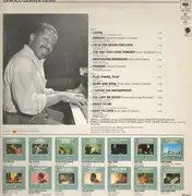 LP - Erroll Garner - Gems