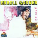 CD - Erroll Garner - Pastel