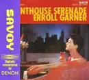 CD - Erroll Garner - Penthouse Serenade - Mono