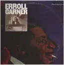 Double LP - Erroll Garner - Play It Again, Erroll! - Mono