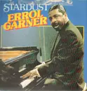 LP - Erroll Garner - Stardust