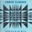 LP - Erroll Garner - Serenade In Blue