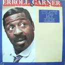 LP - erroll garner - that's my kick