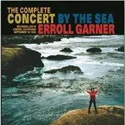CD-Box - Erroll Garner - The Complete Concert By The Sea - Digisleeve