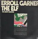 Double LP - Erroll Garner - The Elf
