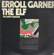 Erroll Garner - The Elf