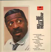 Erroll Garner - The Fabulous Erroll Garner