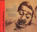 CD - Erroll Garner - The Greatest Garner - Digipak