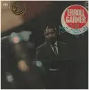 LP - Erroll Garner - The Most Happy Piano