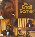 Double LP - Erroll Garner - This Is Erroll Garner
