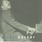 CD - Erroll Garner - This Is Jazz