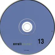 CD - Erroll Garner - This Is Jazz