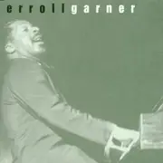 CD - Erroll Garner - This Is Jazz