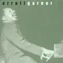 CD - Erroll Garner - This Is Jazz