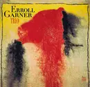 CD - Erroll Garner - Trio - Digipak
