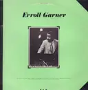 LP - Erroll Garner - Vol. 2