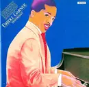 CD - Erroll Garner - Yesterdays