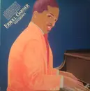 LP - Erroll Garner - Yesterdays