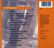 CD - Erroll Garner - 1950-1957 - Digipak