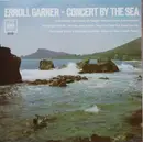LP - Erroll Garner - Concert By The Sea