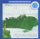 CD - Erroll Garner - Concert By the Sea