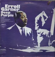 Erroll Garner - Deep Purple