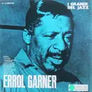 LP - Erroll Garner - Errol Garner