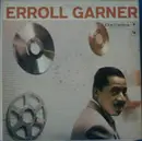 LP - Erroll Garner - Erroll Garner