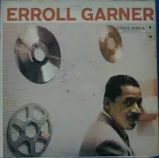 LP - Erroll Garner - Erroll Garner