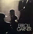 LP - Erroll Garner - Erroll Garner Plays