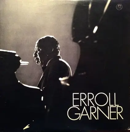Erroll Garner - Plays