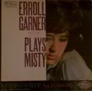 LP - Erroll Garner - Erroll Garner Plays Misty