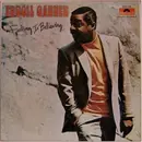 LP - Erroll Garner - Feeling Is Believing