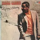 LP - Erroll Garner - Feeling Is Believing