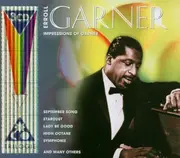CD-Box - Erroll Garner - Impressions of Garner
