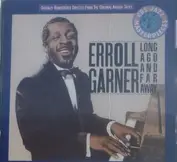 CBS Jaz Masterpieces