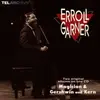 CD - Erroll Garner - Magician /  Gershwin And Kern