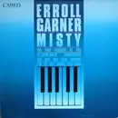 LP - Erroll Garner - Misty - Mono