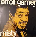 LP - Erroll Garner - Misty