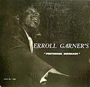 Erroll Garner - Penthouse Serenade