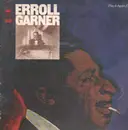 LP - Erroll Garner - Play It Again, Erroll!
