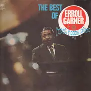 Erroll Garner - The Best Of Erroll Garner