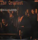 LP - Erroll Garner - The Greatest Erroll Garner Volume 2