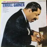 Erroll Garner - The Provocative Erroll Garner