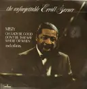 Double LP - Erroll Garner - The Unforgettable Erroll Garner