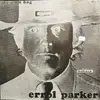 LP - Errol Parker - My Own Bag... N°3 - USA SAHARA